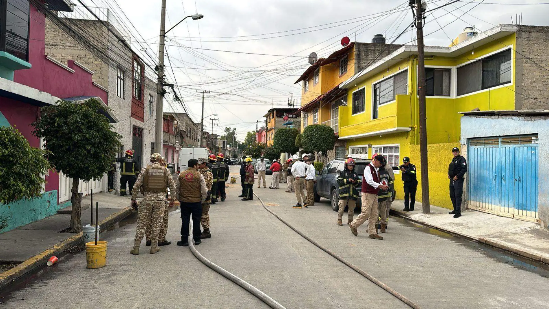 mueren intoxicadosa tlalnepantla CORTESIA